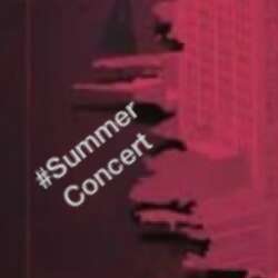 Event Cover Photo