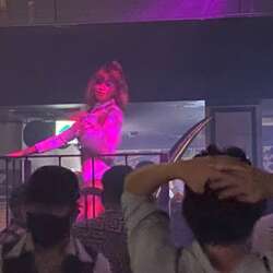 Event Cover Photo