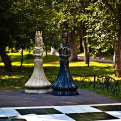 Event Cover Photo