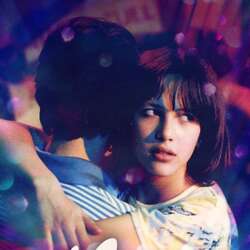 Event Cover Photo