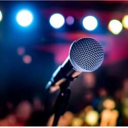 Event Cover Photo