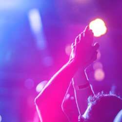Event Cover Photo