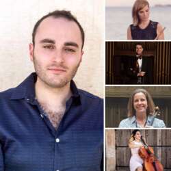 Event Cover Photo