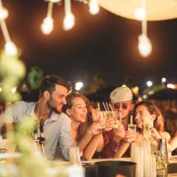 Event Cover Photo