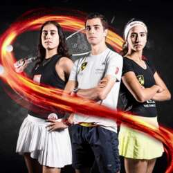 Event Cover Photo