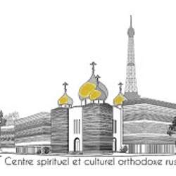 Event Cover Photo