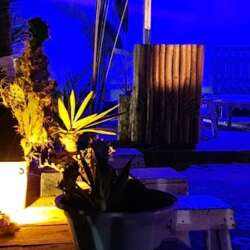 Event Cover Photo
