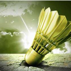 Event Cover Photo