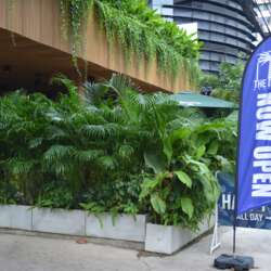 Event Cover Photo