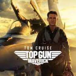 Event Cover Photo
