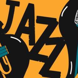 Event Cover Photo