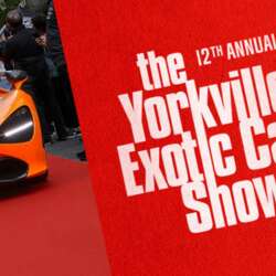Event Cover Photo