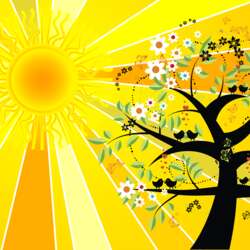 Event Cover Photo