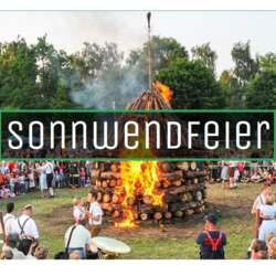 Event Cover Photo
