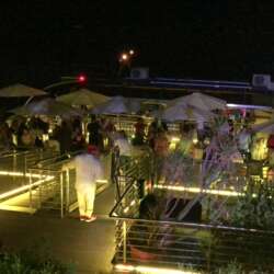 Event Cover Photo