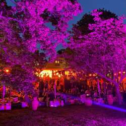 Event Cover Photo