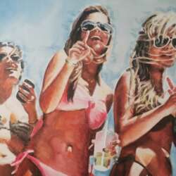 Event Cover Photo