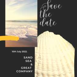 Event Cover Photo