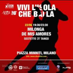 Event Cover Photo