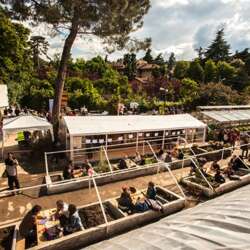 Event Cover Photo
