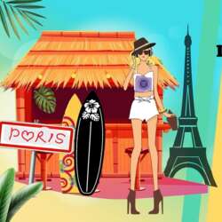 Event Cover Photo