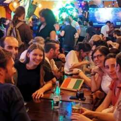 Event Cover Photo