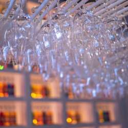 Event Cover Photo