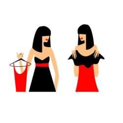 Event Cover Photo