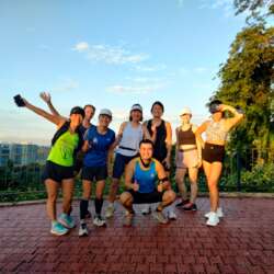 Event Cover Photo