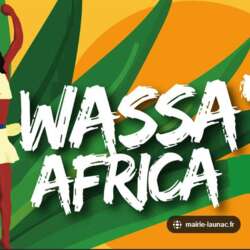 Event Cover Photo