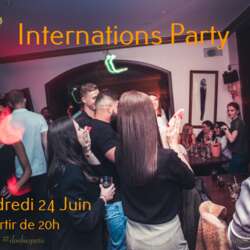Event Cover Photo