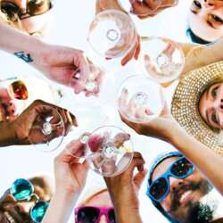 Event Cover Photo