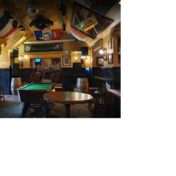 Event Cover Photo