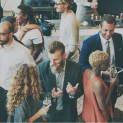 Event Cover Photo
