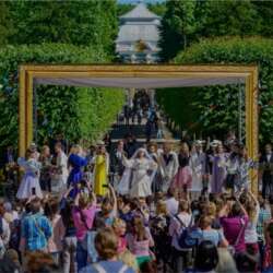 Event Cover Photo