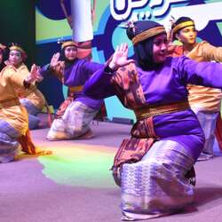 Event Cover Photo