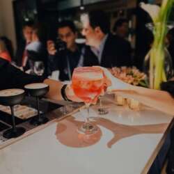 Event Cover Photo