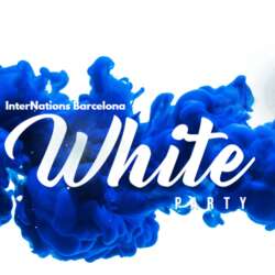 Event Cover Photo