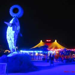 Event Cover Photo