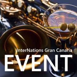 Event Cover Photo
