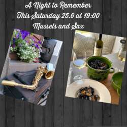 Event Cover Photo