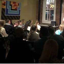 Event Cover Photo