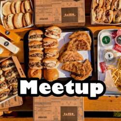 Event Cover Photo