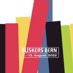 Event Cover Photo