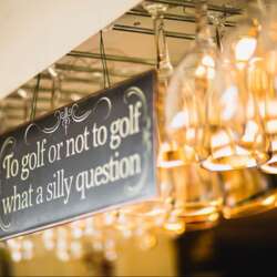 Event Cover Photo