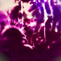 Event Cover Photo