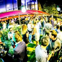 Event Cover Photo