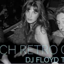 Event Cover Photo