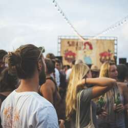 Event Cover Photo