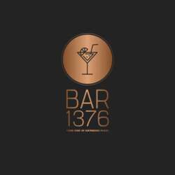 Event Cover Photo